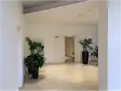 office - Offices For Rent - gallery thumbnail - 4