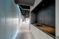 office - De Kauwgomballenfabriek - Warehouse - Uffici - Dils - gallery thumbnail - 12