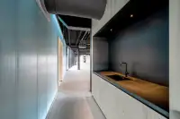 office - De Kauwgomballenfabriek - Warehouse - Uffici - Dils - gallery thumbnail - 15