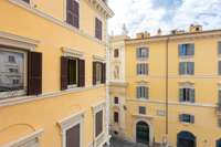 office - Goldoni 44 - Uffici - Dils - gallery thumbnail - 8