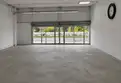 retail - Business Premises For Rent - gallery thumbnail - 1