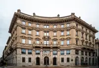 retail - The Medelan - Retail - Dils - gallery thumbnail - 3