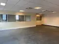 logistics - Activity Facility For Rent - gallery thumbnail - 6