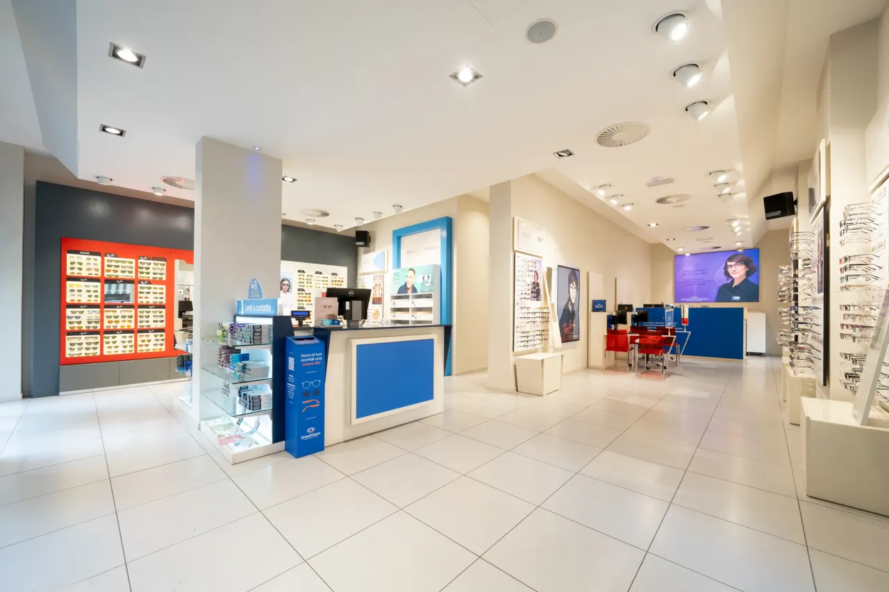 retail - Washington 88 - Retail - Dils - gallery - 7