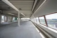 office - De Kauwgomballenfabriek - Bestaande Bouw - Uffici - Dils - gallery thumbnail - 7