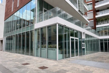 retail - Adda 14 - Detailhandel - Dils - featured