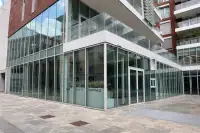 retail - Adda 14 - Retail - Dils - gallery thumbnail - 1