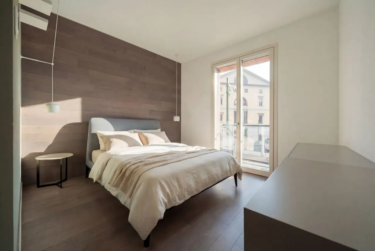 living - Sant'Ambrogio 4 - Living - Dils - gallery - 5