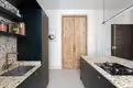 living - Piso de 178m² con 7m² terraza en venta en Gótico, Barcelona - gallery thumbnail - 7