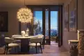 living - Navigli Towers - Living - Dils - gallery thumbnail - 12