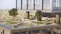 office - Thetris - Uffici - Dils - gallery thumbnail - 13