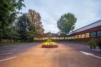 office - Testi 223 - Office - Dils - gallery thumbnail - 21