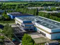 logistics - Light Industrial Premises / Offices For Rent - gallery thumbnail - 4