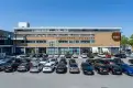 office - De Kauwgomballenfabriek - The Factory - Office - Dils - gallery thumbnail - 1