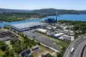 logistics - Triestre Port Warehouse - Logistica - Dils - gallery thumbnail - 1