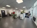logistics - Activités / Bureaux À Louer - À Vendre - gallery thumbnail - 10