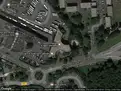 office - Offices For Rent - gallery thumbnail - 2