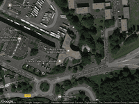office - Offices For Rent - gallery thumbnail - 2