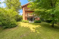 living - Principale 109 - Levend - Dils - gallery thumbnail - 19