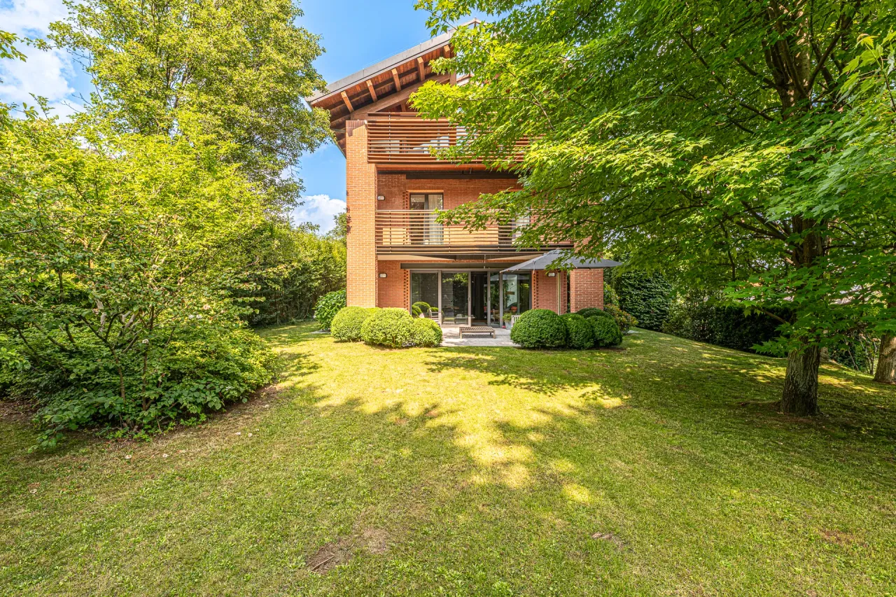 living - Principale 109 - Living - Dils - gallery - 20