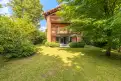 living - Principale 109 - Living - Dils - gallery thumbnail - 20