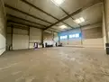 logistics - Activités / Bureaux À Louer - gallery thumbnail - 7