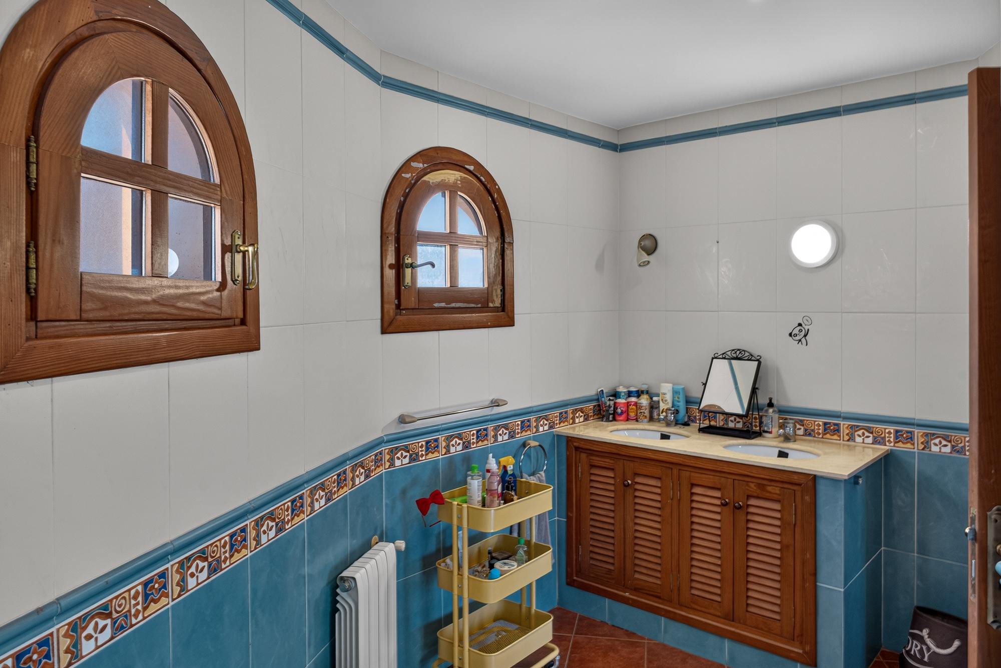 living - Casa / villa de 370m² en venta en Calvià, Islas Baleares - gallery thumbnail - 10
