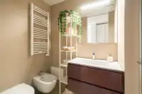 living - #GarofaloPaisiello - Living - Dils - gallery thumbnail - 11