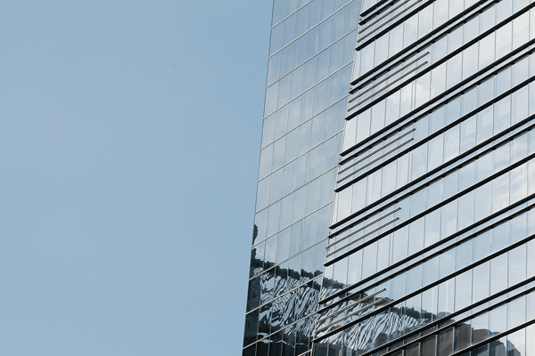 Dils’ European market report H1 2025 - featured