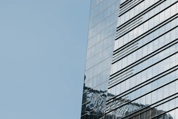 Dils’ European market report H1 2025 - featured