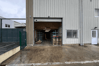 logistics - Activités / Bureaux À Louer - gallery thumbnail - 1
