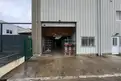 logistics - Light Industrial Premises / Offices For Rent - gallery thumbnail - 1