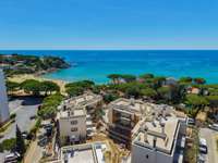 living - Lux La Fosca - gallery thumbnail - 2