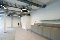 office - Handel Amsterdam - Office - Dils - gallery thumbnail - 3