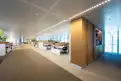 office - WTC - Towers 1-8 - Office - Dils - gallery thumbnail - 6