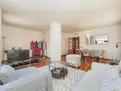 living - 105m² apartment for sale in Eixample Right, Barcelona - gallery thumbnail - 9
