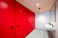 office - De Kauwgomballenfabriek - Warehouse - Kantoren - Dils - gallery thumbnail - 16