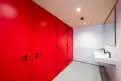 office - De Kauwgomballenfabriek - Warehouse - Uffici - Dils - gallery thumbnail - 11