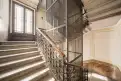 office - Boccaccio 7 - Office - Dils - gallery thumbnail - 13