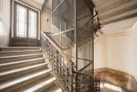 office - Boccaccio 7 - Office - Dils - gallery thumbnail - 13