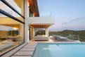 living - Casa / villa de 631m² con 190m² terraza en venta en Benahavís - gallery thumbnail - 4