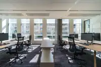 office - VP22 - Uffici - Dils - gallery thumbnail - 13