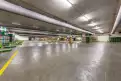 logistics - Milano Sud - Logistica - Dils - gallery thumbnail - 6