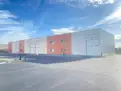logistics - Light Industrial Premises / Offices For Rent - gallery thumbnail - 1