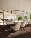office - Filzi 27 - Office - Dils - gallery thumbnail - 4