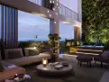 living - 46 Gluck - Living - Dils - gallery thumbnail - 11