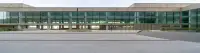 office - B7 - Office - Dils - gallery thumbnail - 19