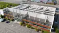 logistics - Entrepôt / Bureaux À Louer - gallery thumbnail - 5