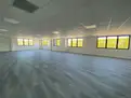 logistics - Light Industrial Premises / Offices For Rent - gallery thumbnail - 5