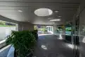 office - Inverigo 2 - Uffici - Dils - gallery thumbnail - 6